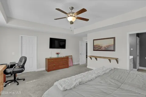 313 Mango Place