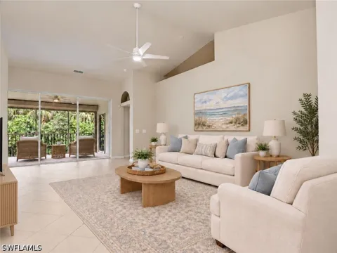 Hawksridge Drive #1103