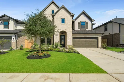 4522 Sunny Hazel Lane