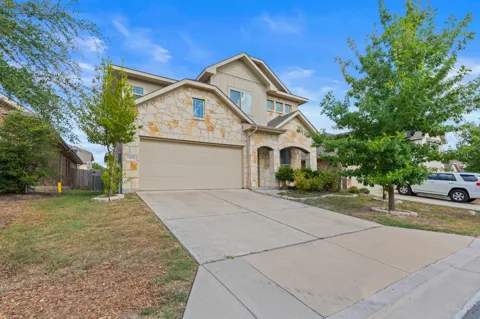 13906 Cantata Lane