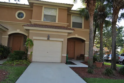 401 Rainbow Springs Terrace