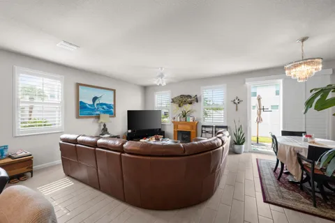 179 OSPREY PRESERVE BOULEVARD