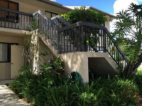 21955 TIDEWATER TERRACE #208