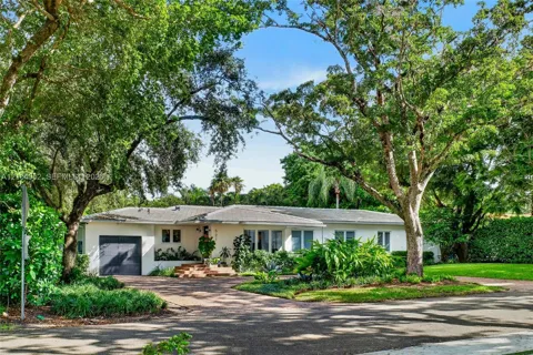 521 San Juan Dr