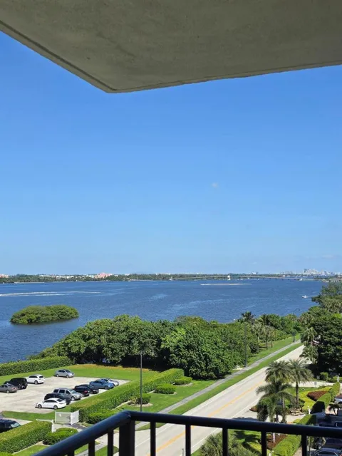3460 S OCEAN BOULEVARD #7080
