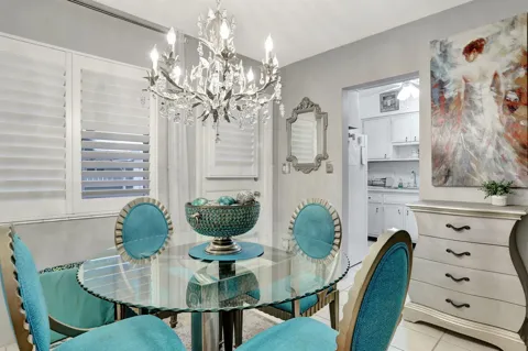 2131 NE 42nd Court #210E