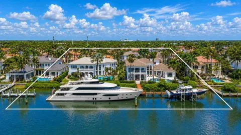 792 HARBOUR ISLE COURT