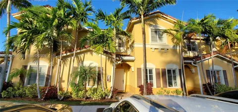 8432 NW 107 ct #2-35
