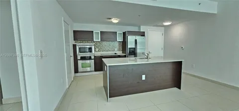 1900 Bayshore Dr #3317