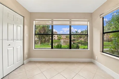 2946 S University Dr #7102