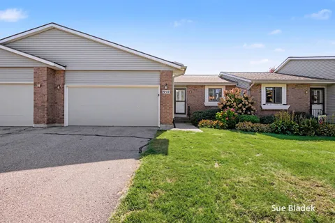 950 Village Court
