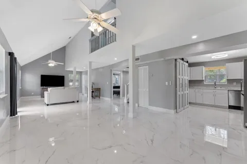 17495 47TH COURT
