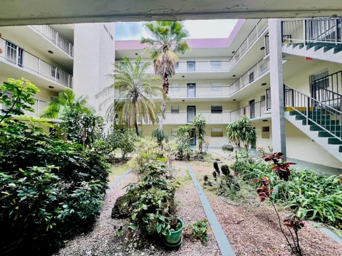 1800 SW 81ST AVENUE #1116