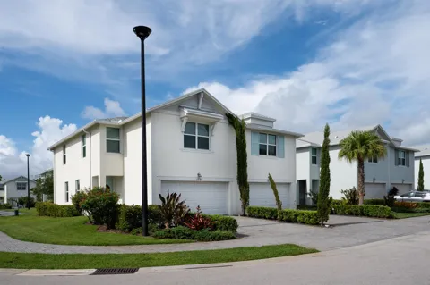179 OSPREY PRESERVE BOULEVARD