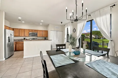 4244 SW 164TH COURT