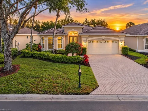 4828 Cerromar Drive