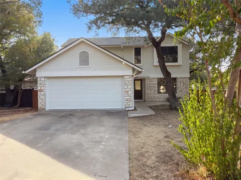13020 Moorcroft Lane