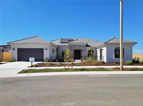 3557 Palazzo Lane