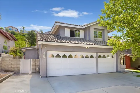 29324 Begonias Lane