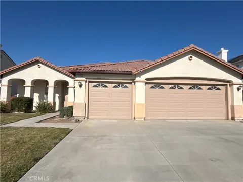 12758 Royal Palm Ln