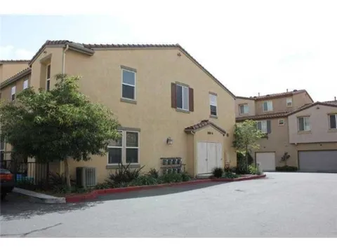 4300 Newton Avenue #94