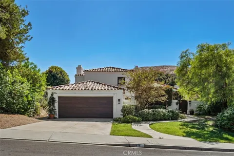 28112 Via Rueda