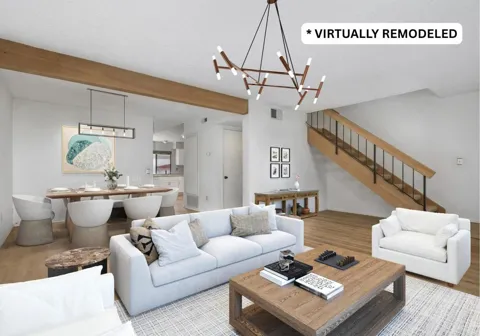 2714 Via Juanita