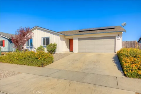 13 Mineral Way