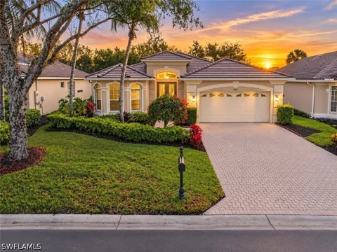 Cerromar Drive
