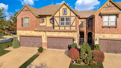 1606 Brook Grove Drive