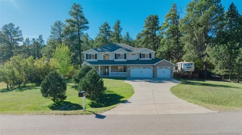 4200 Mohawk Drive