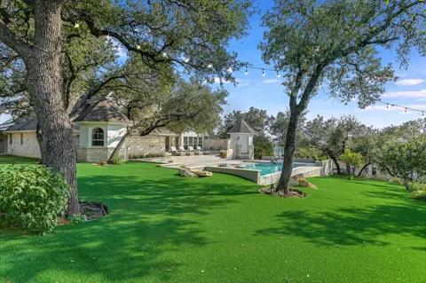 700 Furlong Drive
