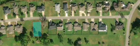 Mossy Meadow Dr Drive