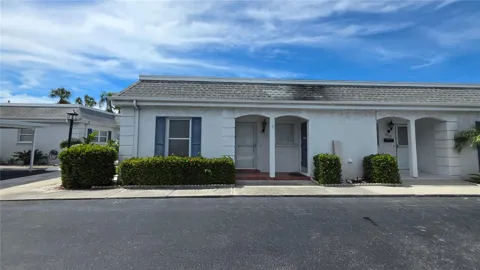 9711 SANTA MARIA COURT #9711