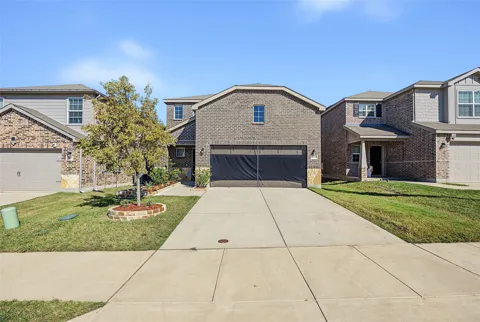 819 Ozark Path