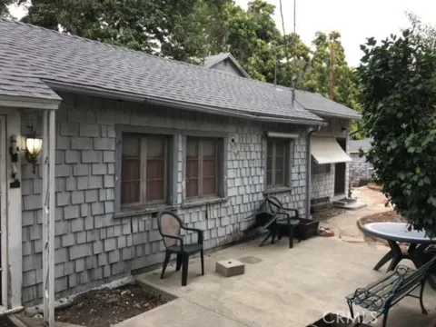 13931 Irving