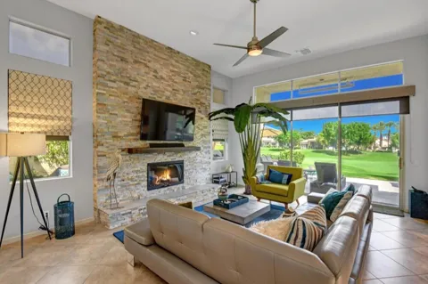 780 Red Arrow Trail