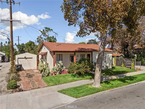 1565 Palomares