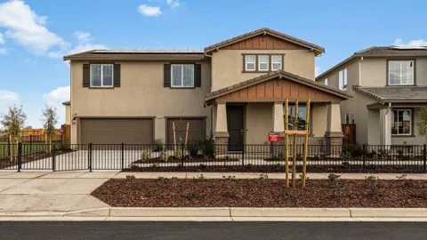 3233 Oak Trail Drive