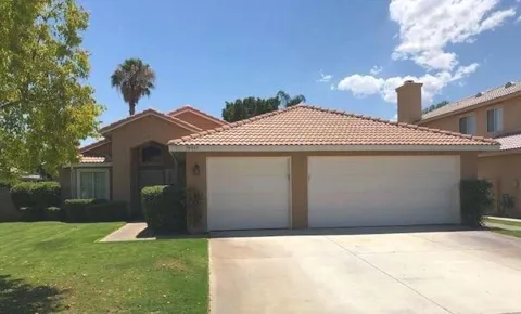78645 Forbes Circle