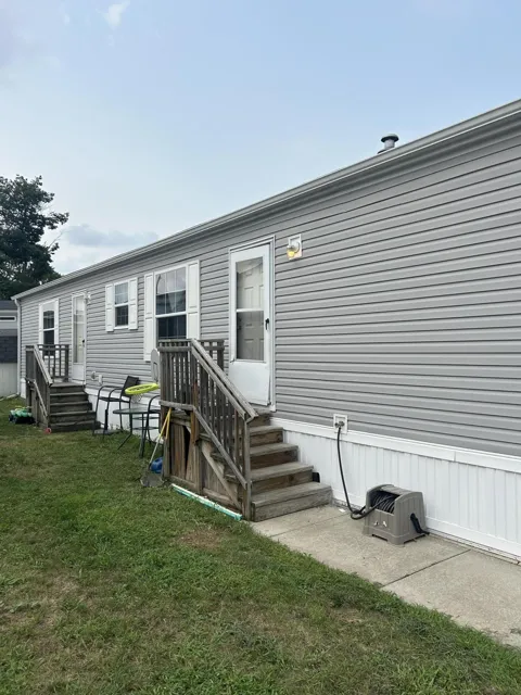 71 Southbrook Street SE