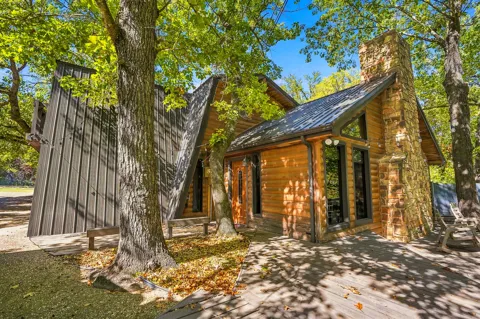 16176 County Road 3580
