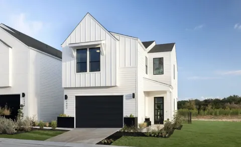 1412 Rambling Rose Road