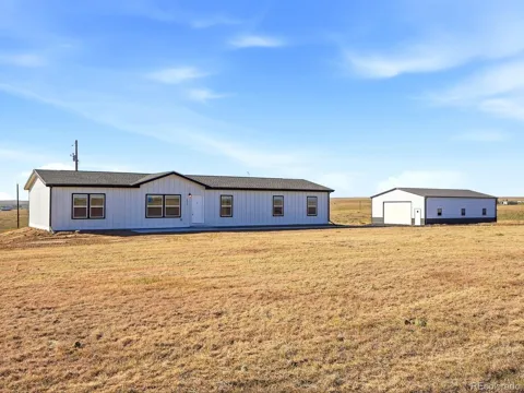 28322 County Road 190