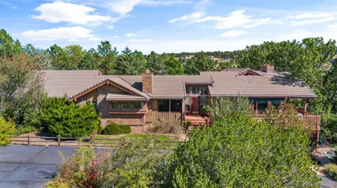 12818 Dixon Drive