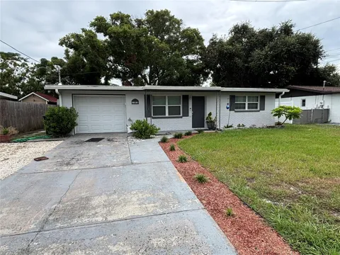 11010 HASSLE AVENUE