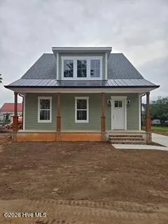 305 Meridian Avenue