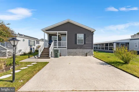 174 SUNSHINE LANE