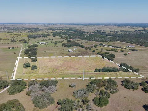 1604 County Road 204