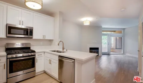 348 S Hauser Boulevard #2-301